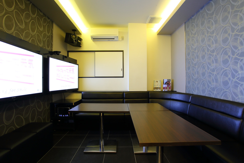 設備・サービス 3